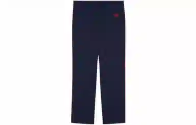 GUCCI x adidas SS22 Logo