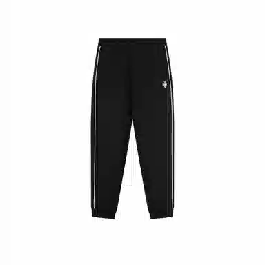 Le Coq Sportif Tennis Series Knit Pants