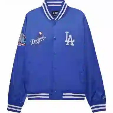 New Era x MLB FW24 NY