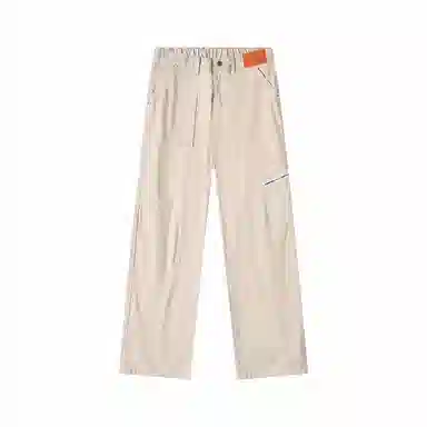 GEOFFREY B. SMALL vibe