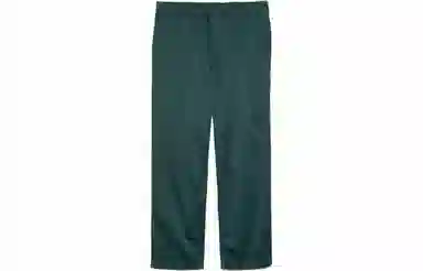 nanamica SS23 Chino Pants