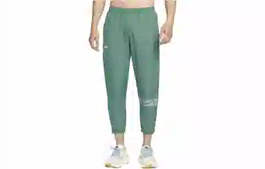 Nike Challenger Flash Dri-FIT