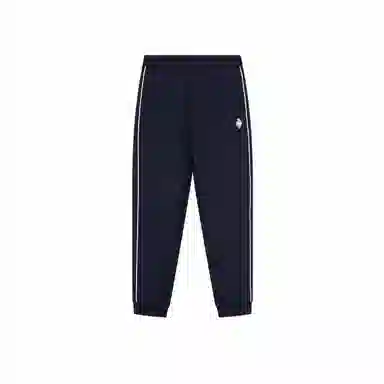 Le Coq Sportif Tennis Series Knit Pants