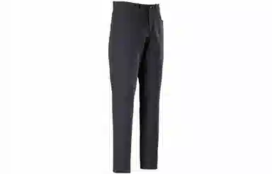 Arcteryx Levon winter weight pant