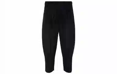 Homme Pliss Issey Miyake SS23