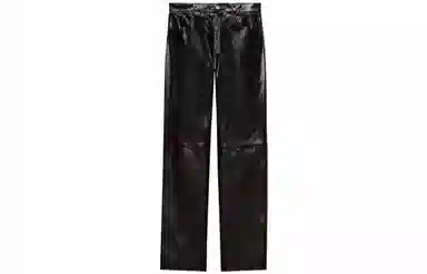 GUCCI SS23
