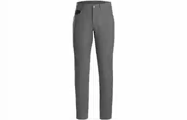 Arcteryx Levon winter weight pant