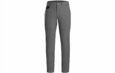 Arcteryx Levon winter weight pant