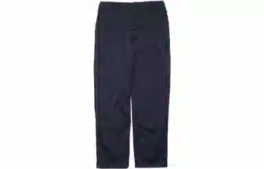 nanamica SS23 Chino Pants
