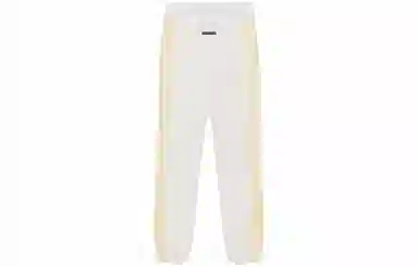 Fear of God Athletics x adidas Heavy Fleece Sweatpant