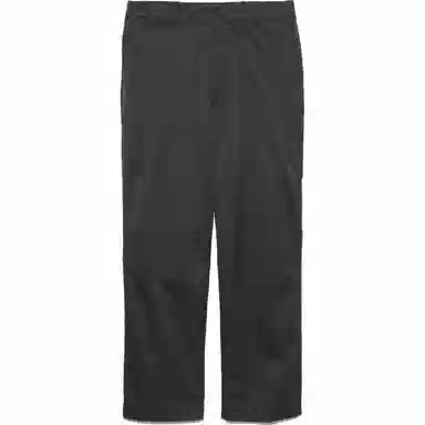 nanamica SS23 Chino Pants