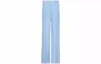 DIOR SS23 By Erl