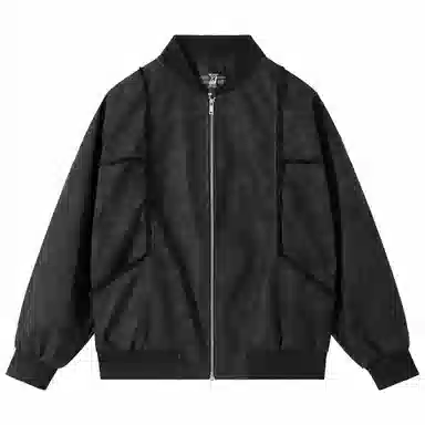 XINYINSU 24FW