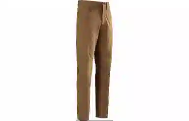 Arcteryx Levon winter weight pant