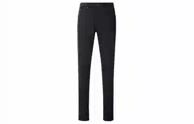 lululemon ABC Skinny-Fit Pant 34"
