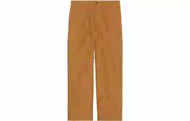 GUCCI SS23 Logo