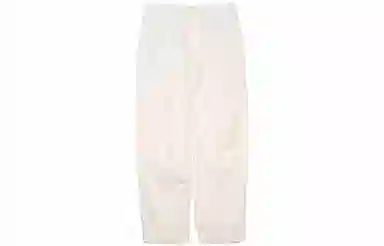 nanamica SS23 Chino Pants
