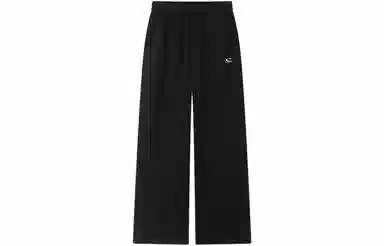 CLIMAX VISION C Logo