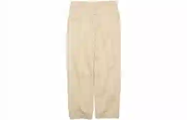 nanamica SS23 Chino Pants