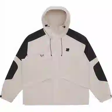 UNDEFEATED FW24