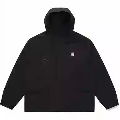 UNDEFEATED FW24