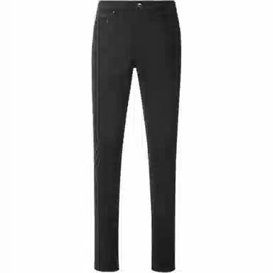 lululemon ABC Skinny-Fit Pant 34"
