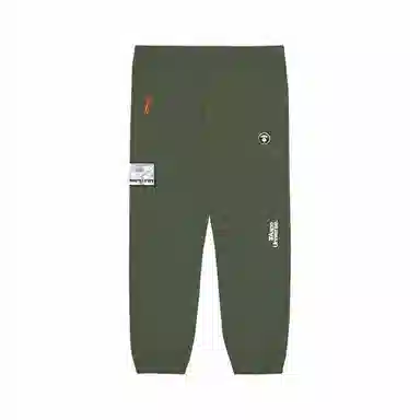 Aape SS23 Logo