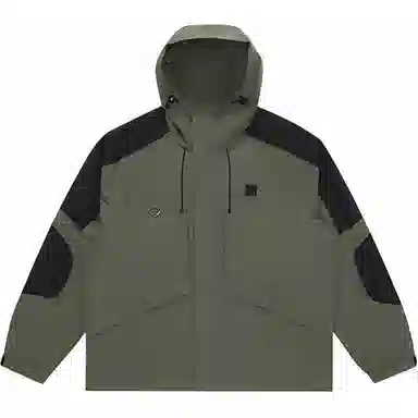 UNDEFEATED FW24