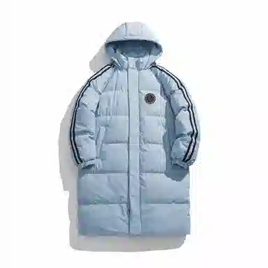 Unite Life HOODS Logo