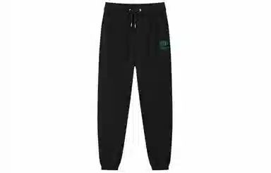 DEGAIA SS24