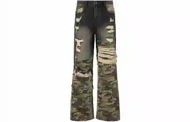 ROCAWEAR 24