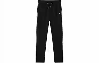DEGAIA SS24