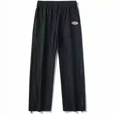 SESAME STREET celanfit