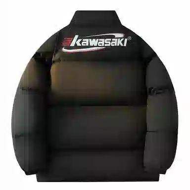 Kawasaki logo