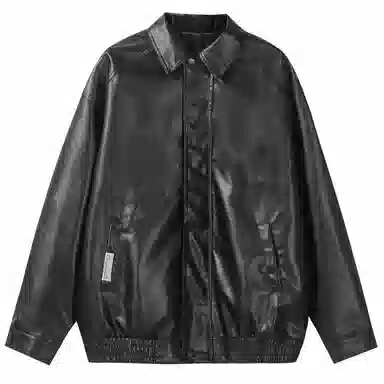 POINTLIMIT FW24