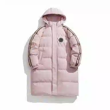 Unite Life HOODS Logo