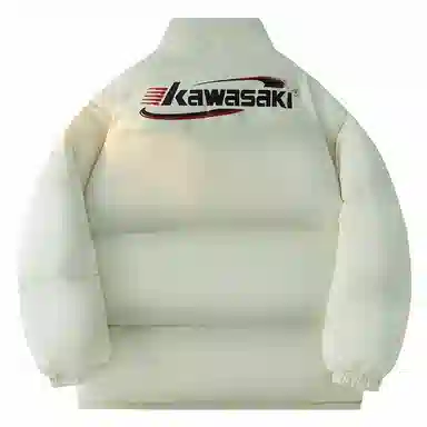 Kawasaki logo