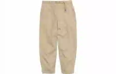 The North Face Purple Label