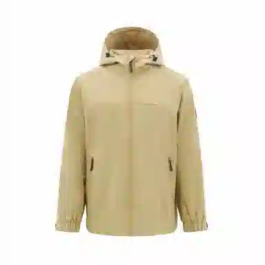 CAT FW24