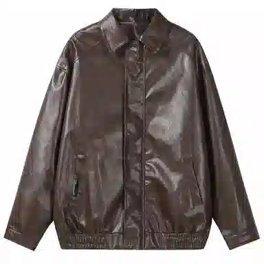POINTLIMIT FW24