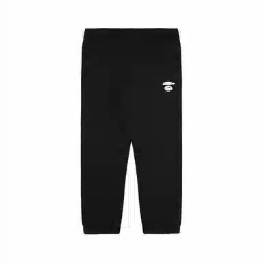 Aape SS23