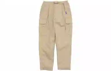 THE NORTH FACE PURPLE LABEL