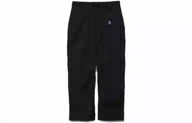 THE NORTH FACE PURPLE LABEL Logo