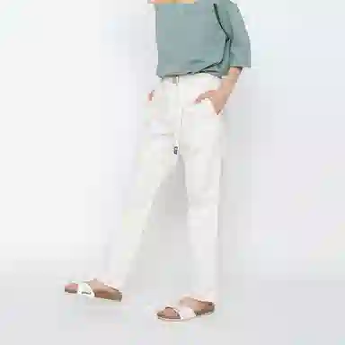 THE NORTH FACE PURPLE LABEL