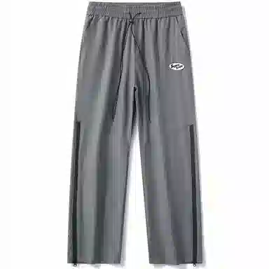 SESAME STREET celanfit