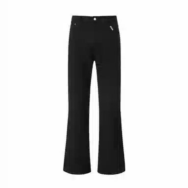 FAKE VINTAGE vibecleanfit