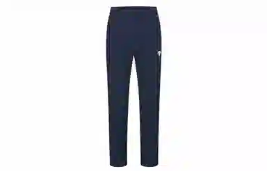 DESCENTE TRAINING TRICOTUPF100