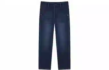 Teenie Weenie Men FW24