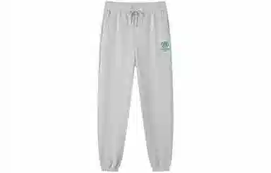 DEGAIA SS24