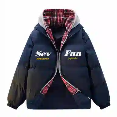 7 SEVFUN